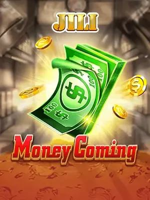 13wim Money Coming