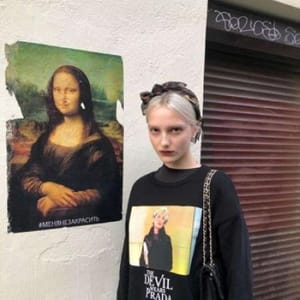 Ảnh đại diện người dùng Phạm Quỳnh