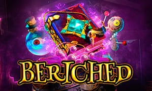 13wim Beriched
