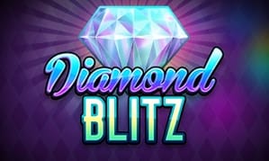 13wim Diamond Blitz