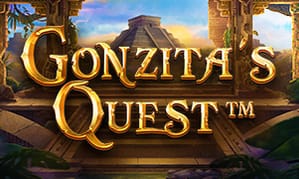 13wim Gonzita's Quest™