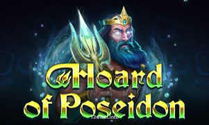 Hình ảnh Hoard of Poseidon