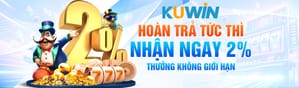 Giải đấu thể thao & casino trực tuyến đỉnh cao