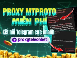Khuyến mãi đặc biệt 3