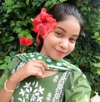 Ảnh đại diện người dùng Lê Thị Hoa