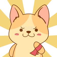 Ảnh đại diện người dùng Nguyễn Đức