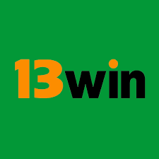 Logo 13wim